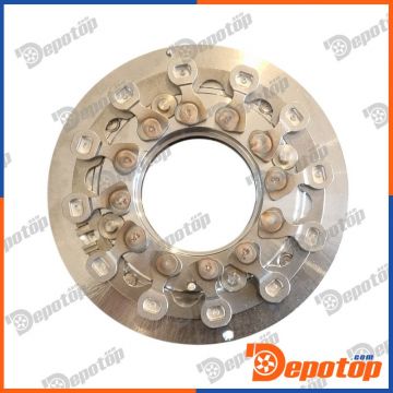 Géométrie variable pour BMW | 49335-00600, 49335-00601